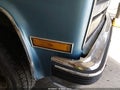 1990 Chevrolet Suburban — photo 6 of 11 | VIN 1GNEV16KXLF176522
