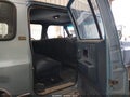 1990 Chevrolet Suburban — photo 8 of 11 | VIN 1GNEV16KXLF176522