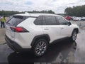 Photo 4 of 17 — 2019 Toyota RAV4