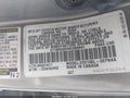 Photo 9 of 11 — 2004 Toyota Corolla