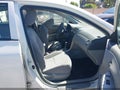 Photo 5 of 11 — 2010 Toyota Corolla