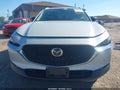 2024 Mazda CX-30 — photo 12 of 16 | VIN 3MVDMBBM1RM674412