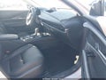 2024 Mazda CX-30 — photo 5 of 16 | VIN 3MVDMBBM1RM674412