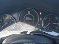 2024 Mazda CX-30 — photo 7 of 16 | VIN 3MVDMBBM1RM674412
