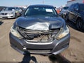 Photo 6 of 17 — 2016 Nissan Altima