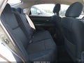 Photo 8 of 17 — 2016 Nissan Altima