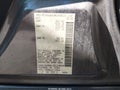 2016 Nissan Altima — photo 9 of 17 | VIN 1N4AL3AP6GN361969
