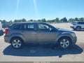Photo 13 of 16 — 2012 Dodge Caliber