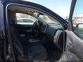2016 Chevrolet Colorado — photo 5 of 16 | VIN 1GCGTCE34G1359625