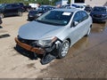 2016 Toyota Corolla — photo 2 of 17 | VIN 5YFBURHE7GP527583
