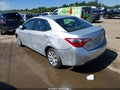 2016 Toyota Corolla — photo 3 of 17 | VIN 5YFBURHE7GP527583