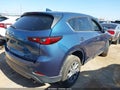 2023 Mazda CX-5 — photo 4 of 16 | VIN JM3KFBCM5P0189635