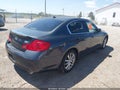 Photo 4 of 12 — 2008 Infiniti G35
