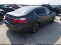 Photo 4 of 17 — 2014 Honda Accord