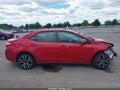 Photo 14 of 17 — 2015 Toyota Corolla