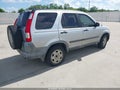 Photo 4 of 11 — 2006 Honda CR-V