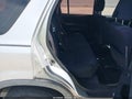 Photo 8 of 11 — 2006 Honda CR-V