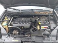 Photo 10 of 11 — 2008 Nissan Sentra