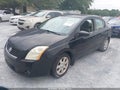 Photo 2 of 11 — 2008 Nissan Sentra