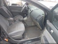 Photo 5 of 11 — 2008 Nissan Sentra