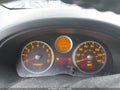 Photo 7 of 11 — 2008 Nissan Sentra