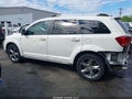 Photo 14 of 16 — 2017 Dodge Journey