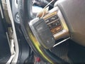 Photo 11 of 16 — 2017 Dodge Journey