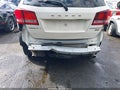 Photo 6 of 16 — 2017 Dodge Journey