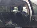 Photo 8 of 16 — 2017 Dodge Journey