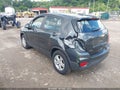 Photo 3 of 16 — 2019 Chevrolet Trax