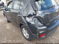 Photo 6 of 16 — 2019 Chevrolet Trax