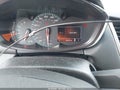 Photo 7 of 16 — 2019 Chevrolet Trax