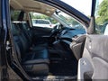 Photo 5 of 14 — 2012 Honda CR-V