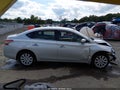 Photo 13 of 16 — 2015 Nissan Sentra