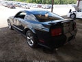 2007 Ford Mustang — photo 3 of 22 | VIN 1ZVHT82H975226804