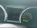 2007 Ford Mustang — photo 7 of 22 | VIN 1ZVHT82H975226804