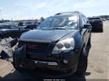 2012 GMC Acadia — photo 2 of 16 | VIN 1GKKVTED2CJ375494