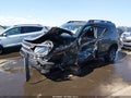 Photo 2 of 20 — 2022 Ford Bronco Sport