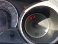 Photo 12 of 16 — 2010 Honda Fit