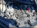 2026 Nissan Kicks — photo 10 of 17 | VIN 3N8AP6DA0TL323983