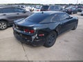 Photo 4 of 16 — 2013 Chevrolet Camaro