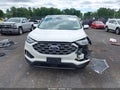 Photo 12 of 17 — 2020 Ford Edge