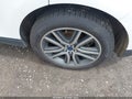 Photo 17 of 17 — 2020 Ford Edge