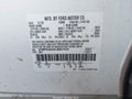 Photo 9 of 17 — 2020 Ford Edge