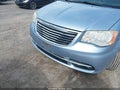 Photo 6 of 17 — 2013 Chrysler Town & Country