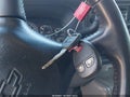 2001 Chevrolet Tahoe — photo 11 of 18 | VIN 1GNEC13T31R216826