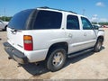 2001 Chevrolet Tahoe — photo 4 of 18 | VIN 1GNEC13T31R216826