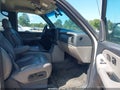 2001 Chevrolet Tahoe — photo 5 of 18 | VIN 1GNEC13T31R216826