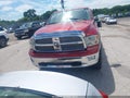 Photo 12 of 16 — 2010 Dodge Ram 1500