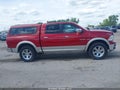 Photo 13 of 16 — 2010 Dodge Ram 1500